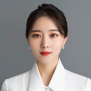 钟思妍