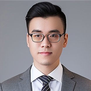 刘强