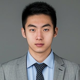 孙宁