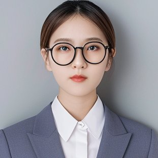 叶璇慧