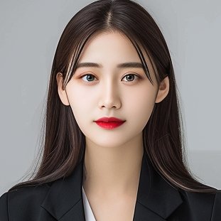 朱丽娜