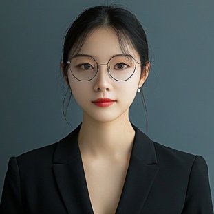 周倩瑶