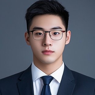 王明涛