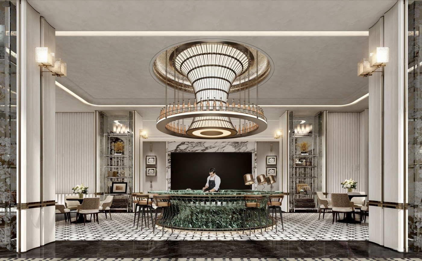 安高申陇院限时清盘，热销中！