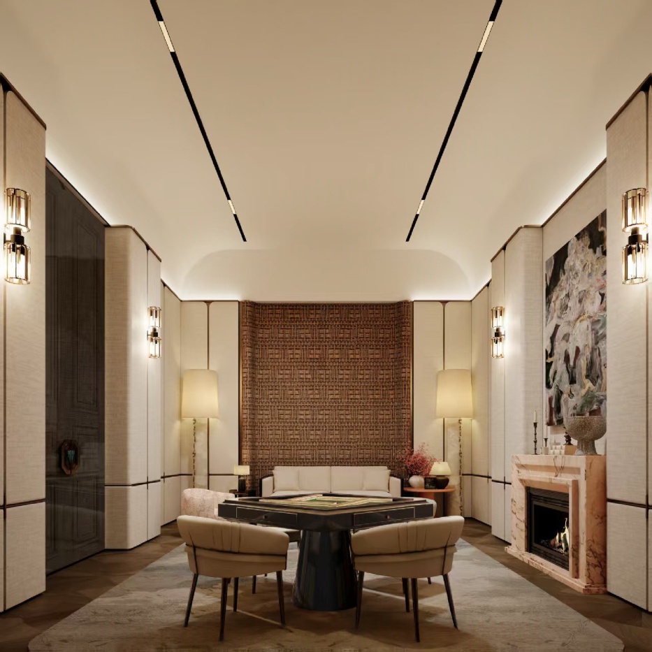 建发海宸持续热销中