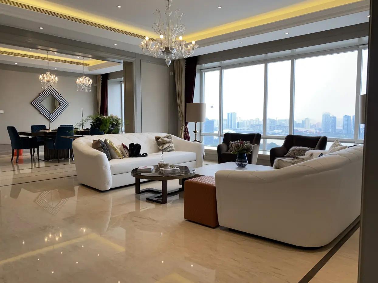 云启锦上楼盘详情及联系方式