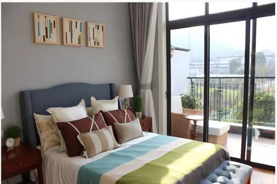 南京荣锦瑞府项目最新动态发布